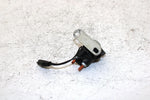2013 Polaris 600 Rush Pro R Oem Starter Solinoid 4012358 SP29
