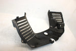 1995 Polaris Xlt Oem Console 5431467 SP19