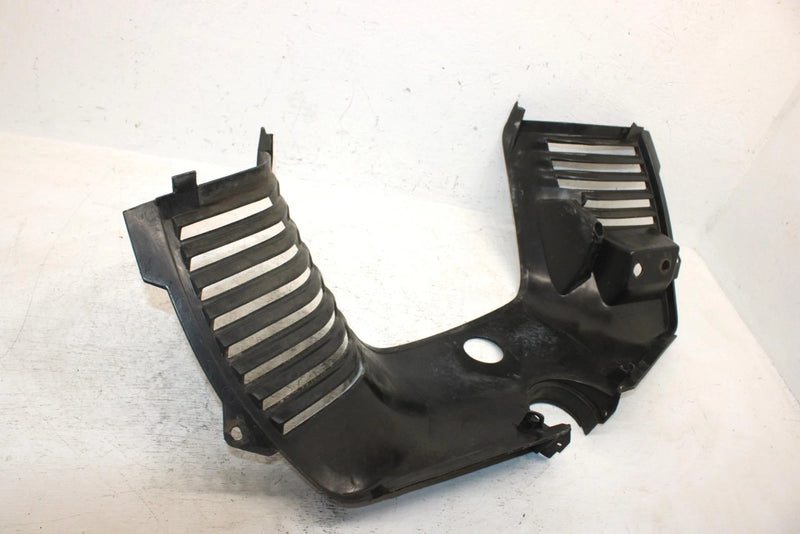 1995 Polaris Xlt Oem Console 5431467 SP19