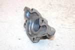 1996 Ski-doo Mxz 440 Oem Water Pump Housing 420922553 SS13