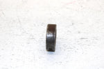 1995 Polaris 440 L/c Oem Retaining Ring Pair (No Screws) 5010155 SP40