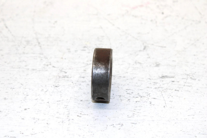 1995 Polaris 440 L/c Oem Retaining Ring Pair (No Screws) 5010155 SP40