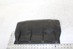 1999 Yamaha Vmax 600 Sx Oem Snowflap 8GW-77595-00-00 SY5