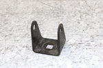 1996 Polaris Xplorer 400l Oem Lower Headlight Mount 4032074 AP26