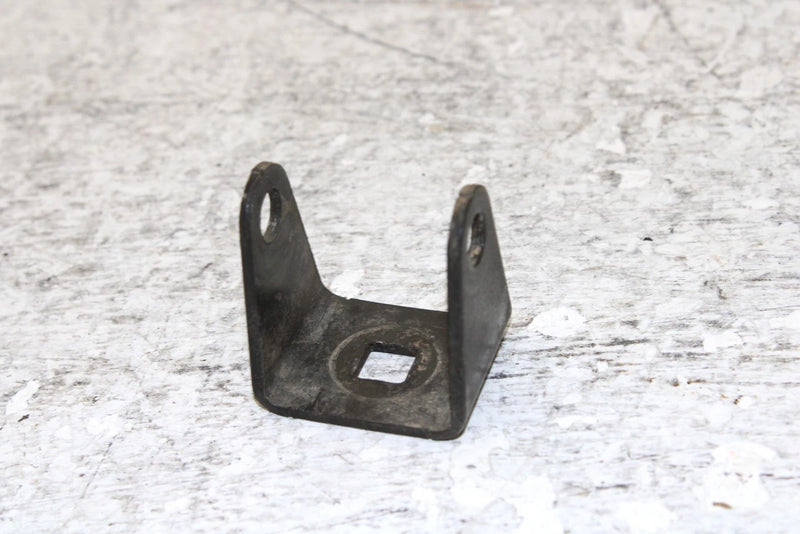 1996 Polaris Xplorer 400l Oem Lower Headlight Mount 4032074 AP26