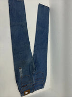 New Women’s Diamond Cut Regular Fit Denim Jeans. 4x36 M-7