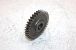 2004 Polaris Magnum 330 Oem 36T Transmission Gear 3234014 APS1