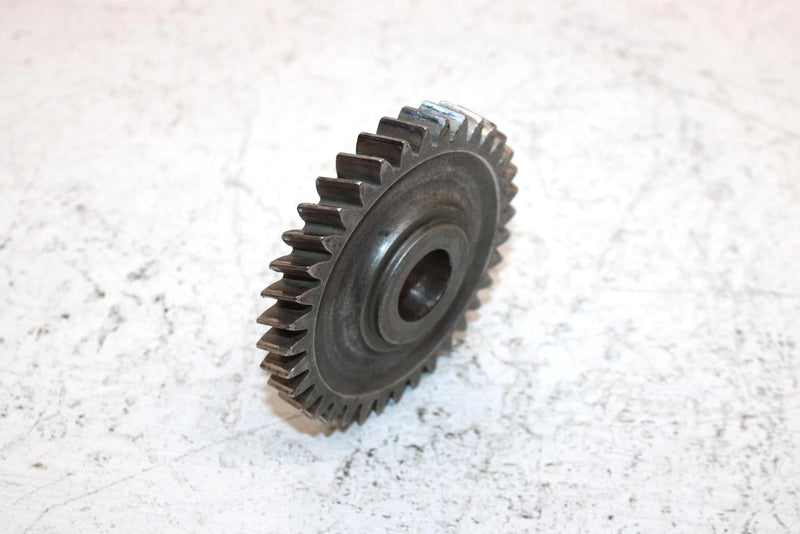 2004 Polaris Magnum 330 Oem 36T Transmission Gear 3234014 APS1