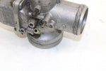 Polaris Oem Carburetor Carb Body 3130676 Q849