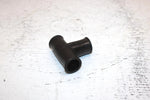 1996 Ski-doo Formula Iii 600 Oem Coolant Tee Fitting 509000219 SS22
