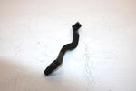 1993 Kawasaki Bayou 300 Oem Gear Shifter 13242-1236 AK24