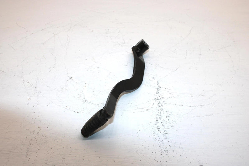 1993 Kawasaki Bayou 300 Oem Gear Shifter 13242-1236 AK24