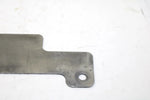 99 Ski-Doo Formula Deluxe 500 L/C OEM Airbox Intake Deflector 517298800 SS60