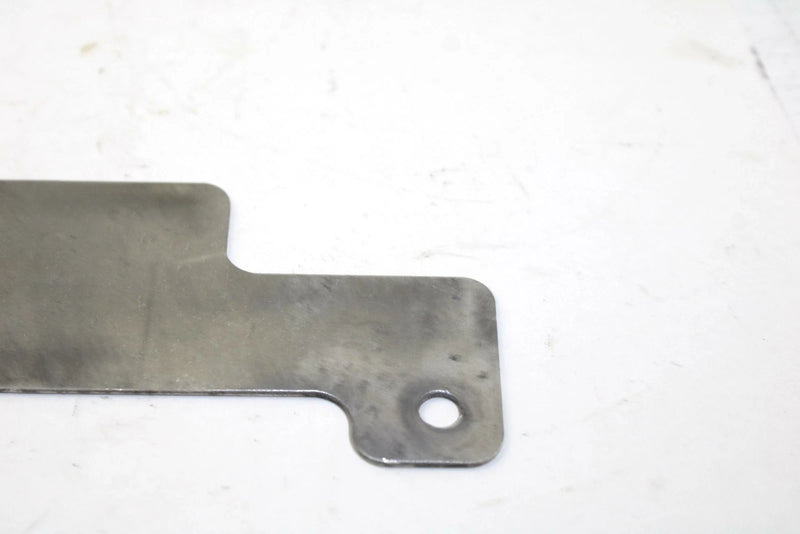 99 Ski-Doo Formula Deluxe 500 L/C OEM Airbox Intake Deflector 517298800 SS60