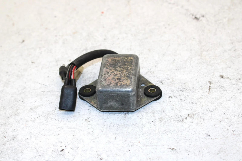 1995 Arctic Cat Z 440 Oem CDI ECU ECM Ignition Box 3005-066 SA5