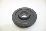 95 Arctic Cat Z 440 OEM Rear Axle Outer Idler Wheel No Bearing 0604-238 SA100
