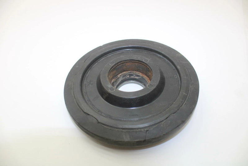 95 Arctic Cat Z 440 OEM Rear Axle Outer Idler Wheel No Bearing 0604-238 SA100