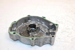 02 Honda Trx 350 Fea Fourtrax Rancher Oem Stator Side Cover 11350-HN5-670 AH54