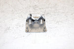 2013 Polaris 600 Rush Pro Oem Belt Cover Bracket 1017419 SP30