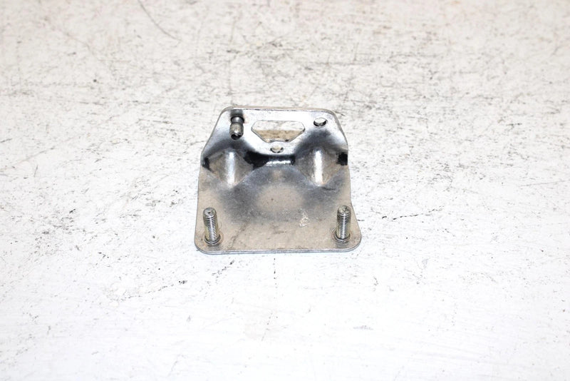 2013 Polaris 600 Rush Pro Oem Belt Cover Bracket 1017419 SP30