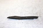 1996 Polaris 600 Xcr Sp Oem Rear Pan Trim Pair 5224590-067 SP68
