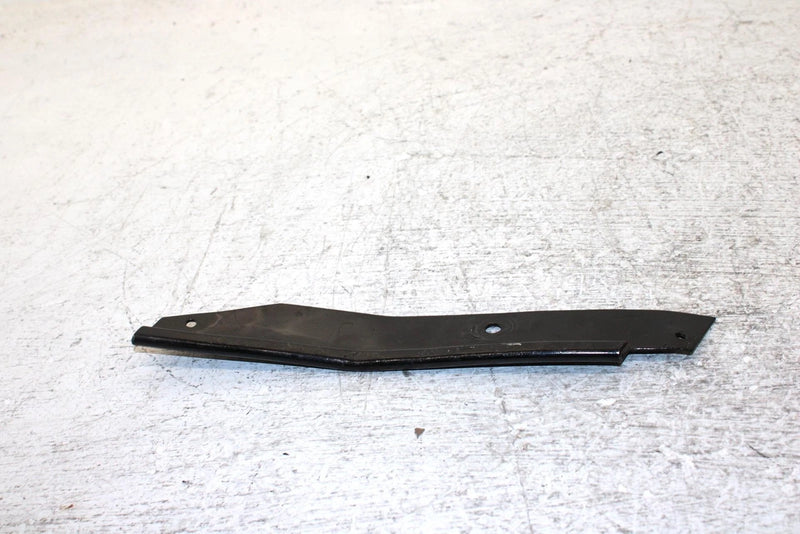 1996 Polaris 600 Xcr Sp Oem Rear Pan Trim Pair 5224590-067 SP68