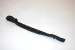 91 Yamaha  Champ 100 Yfm100 Oem Chain (D.I.D 25) 94580-25082-00 AY12