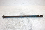 1990 Polaris 500 Oem Lower Radius Rod Blue 1822045 SP36