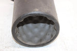 1993 Sea-doo Brp Oem Rear Vent 291000377 JS50