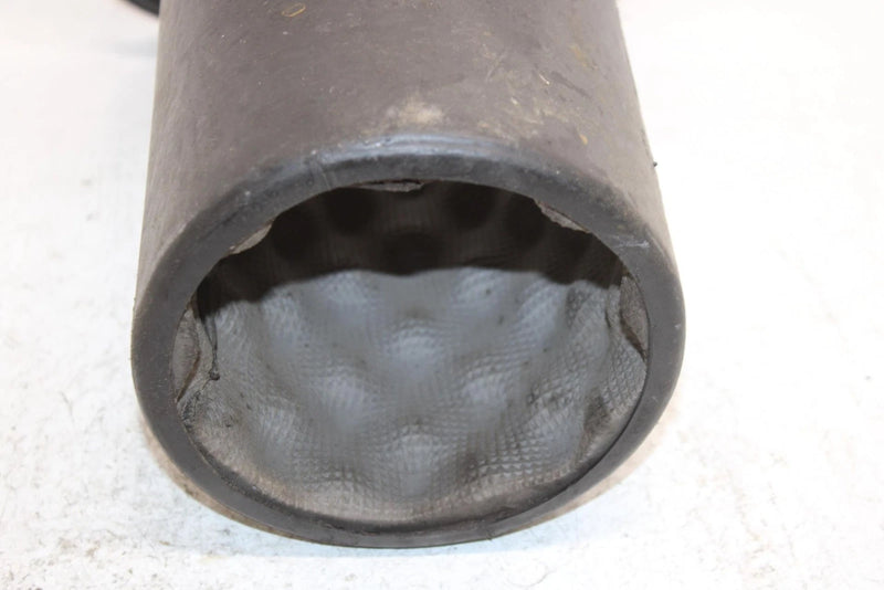 1993 Sea-doo Brp Oem Rear Vent 291000377 JS50