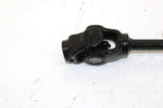 2000 Polaris Xplorer 400 Oem Front Drive Prop Shaft 1380169 AP200