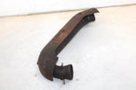 07 Polaris Fs Touring  Oem Exhaust Header Pipe 5249492-029 1261315 SP197