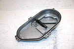 1996 Ski-doo Touring Sle 500 Oem Chaincase Cover 504098500 SS12