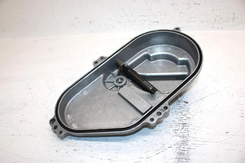 1996 Ski-doo Touring Sle 500 Oem Chaincase Cover 504098500 SS12