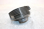 2001 Polaris Trail Boss Oem 78mm Bore Cylinder 3086883 AP165