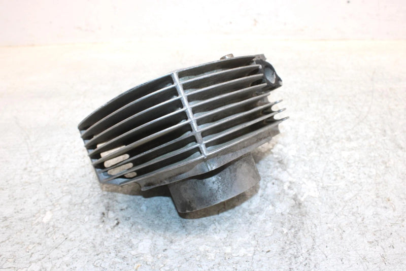 2001 Polaris Trail Boss Oem 78mm Bore Cylinder 3086883 AP165