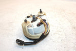 2002 Arctic Cat Zr 500 Cc Oem Speedometer Under 3k Miles 0620-238 SA4
