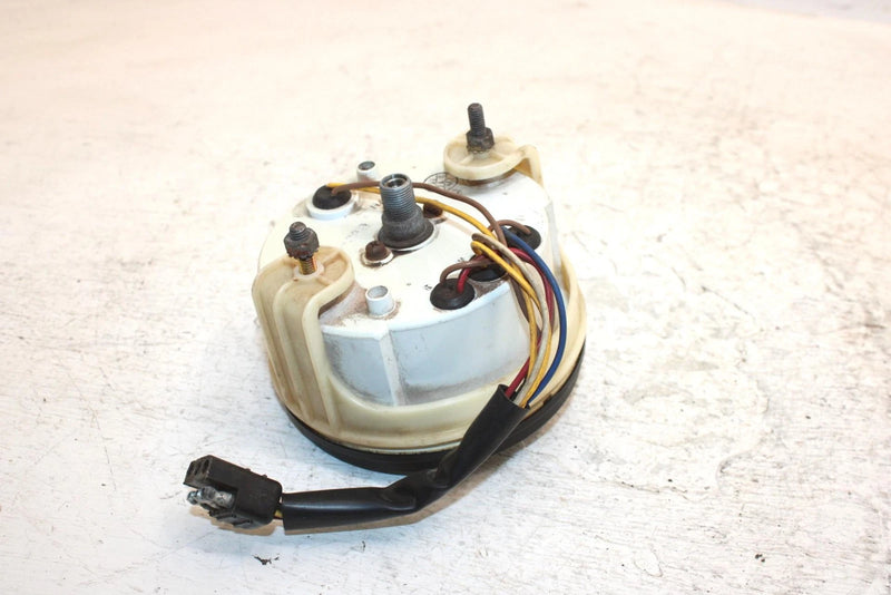 2002 Arctic Cat Zr 500 Cc Oem Speedometer Under 3k Miles 0620-238 SA4