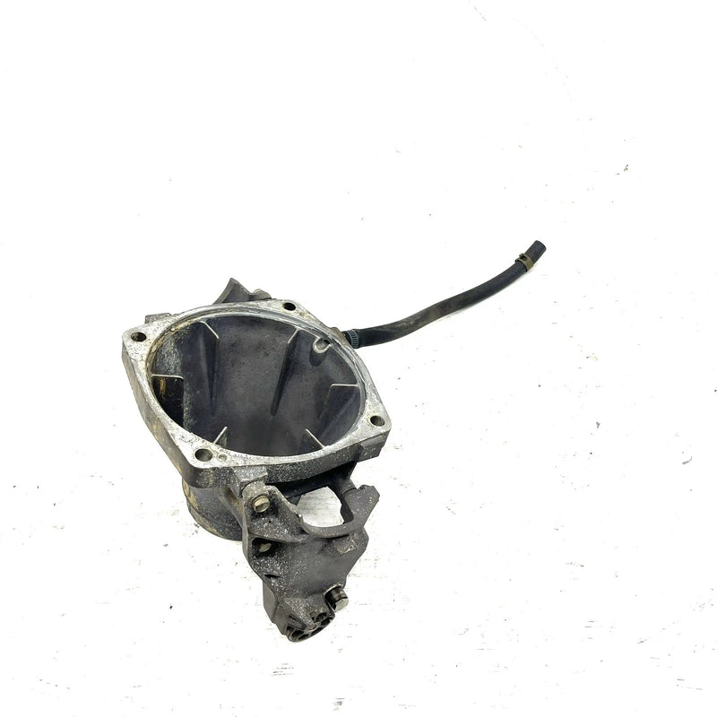 01-05 Yamaha WaveRunner XLT1200 OEM Jet Pump Nozzle 66V-51318-00-94 JY30