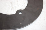 1995 Polaris 300 Oem Rear Sprocket Guard 5211618-067 AP141