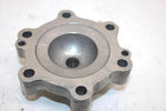 98 Polaris Xcr 700 Oem Cylinder Head 3085479 SP130
