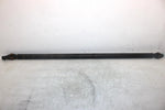 2015 Polaris Ranger 570 Eps Oem Front Prop Drive Shaft 1332951 XP5.2