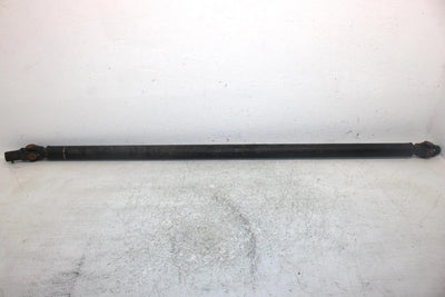 2015 Polaris Ranger 570 Eps Oem Front Prop Drive Shaft 1332951 XP5.2