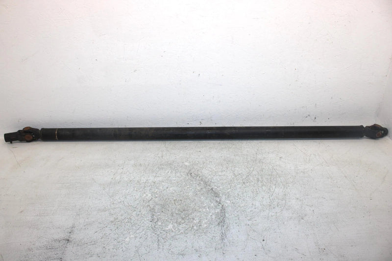 2015 Polaris Ranger 570 Eps Oem Front Prop Drive Shaft 1332951 XP5.2