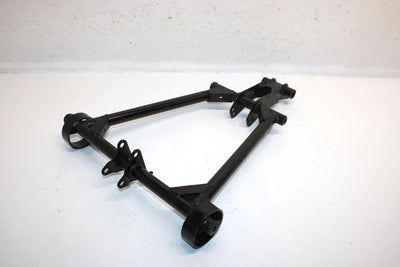 89 Polaris Trail Oem Front Torque Arm 1540565 SP49