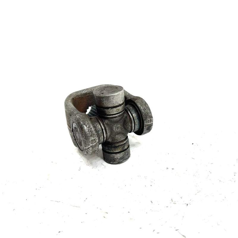 1992 Yamaha Big Bear 350 4x4 OEM Rear Driveshaft Yoke 1YW-46180-02-00 AY53