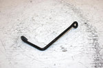 1996 Arctic Cat Zr 580 Oem Battery Box Brace 0616-495 SA24