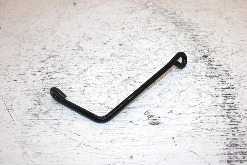 1996 Arctic Cat Zr 580 Oem Battery Box Brace 0616-495 SA24