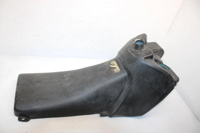 08 Polaris Turbo Switchback Oem Fuel Gas Tank 2520798 SP160