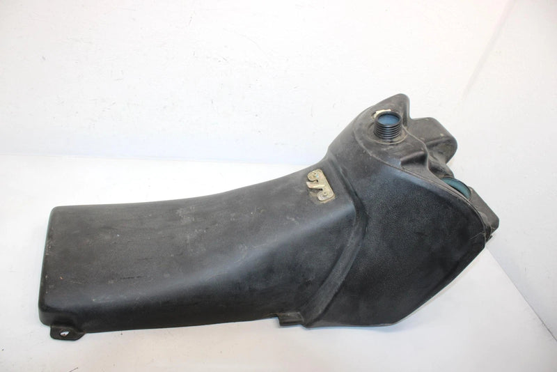 08 Polaris Turbo Switchback Oem Fuel Gas Tank 2520798 SP160